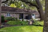 502 New Street - Photo 17