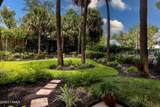 502 New Street - Photo 18