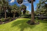 502 New Street - Photo 19