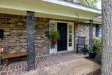 502 New Street - Photo 2