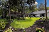 502 New Street - Photo 20
