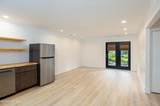 502 New Street - Photo 5