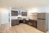 502 New Street - Photo 6