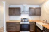 502 New Street - Photo 7