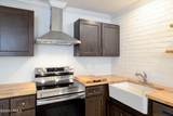 502 New Street - Photo 8