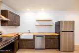 502 New Street - Photo 9