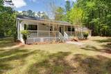 5082 Tillman Road - Photo 1