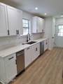 5082 Tillman Road - Photo 10