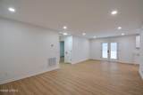 5082 Tillman Road - Photo 11
