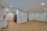 5082 Tillman Road - Photo 12