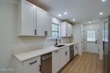 5082 Tillman Road - Photo 13