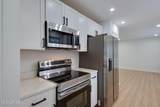 5082 Tillman Road - Photo 14
