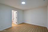 5082 Tillman Road - Photo 15