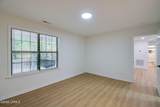 5082 Tillman Road - Photo 16