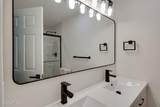 5082 Tillman Road - Photo 17