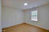 5082 Tillman Road - Photo 18