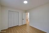 5082 Tillman Road - Photo 19