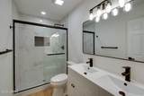 5082 Tillman Road - Photo 20