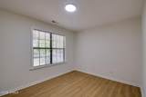 5082 Tillman Road - Photo 21