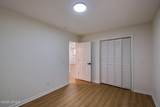 5082 Tillman Road - Photo 22