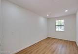 5082 Tillman Road - Photo 23