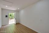 5082 Tillman Road - Photo 24