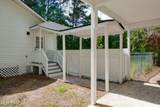 5082 Tillman Road - Photo 25