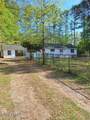 5082 Tillman Road - Photo 26