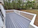 5082 Tillman Road - Photo 27