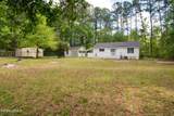 5082 Tillman Road - Photo 28