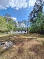 5082 Tillman Road - Photo 29