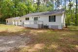 5082 Tillman Road - Photo 30