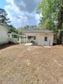 5082 Tillman Road - Photo 31