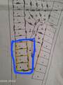 5082 Tillman Road - Photo 32