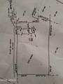 5082 Tillman Road - Photo 33