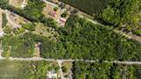 5082 Tillman Road - Photo 34