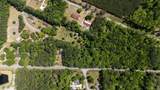 5082 Tillman Road - Photo 35