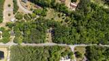 5082 Tillman Road - Photo 36