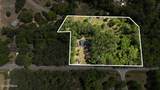 5082 Tillman Road - Photo 37