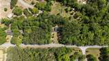 5082 Tillman Road - Photo 38