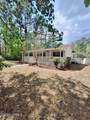 5082 Tillman Road - Photo 4
