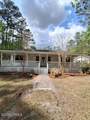 5082 Tillman Road - Photo 5