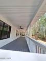 5082 Tillman Road - Photo 7