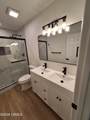 5082 Tillman Road - Photo 8