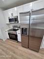5082 Tillman Road - Photo 9