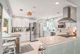 443 Bb Sams Drive - Photo 13