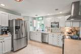 443 Bb Sams Drive - Photo 14