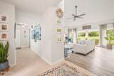 443 Bb Sams Drive - Photo 16
