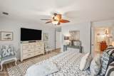 443 Bb Sams Drive - Photo 18