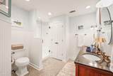 443 Bb Sams Drive - Photo 20